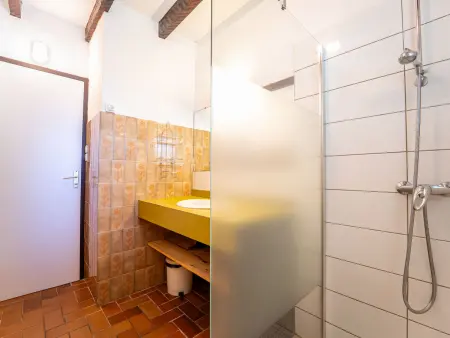 Charmante maison de vacances à Lit-et-Mixe pour 6 – Près de l’océan et forêt landaise - Photo 13