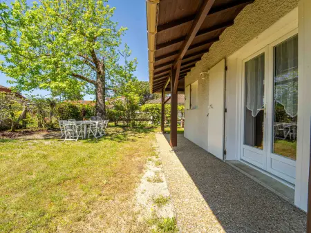Charmante maison de vacances à Lit-et-Mixe pour 6 – Près de l’océan et forêt landaise - Photo 19