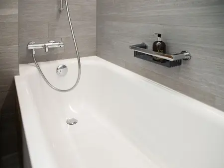 La Siala Apt.7, Appartement 6 personnes à Falera - Photo 19