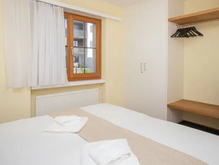 La Siala Apt.63, Appartement 4 personnes à Falera - Photo 16