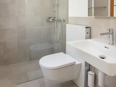 La Siala Apt.63, Appartement 4 personnes à Falera - Photo 23