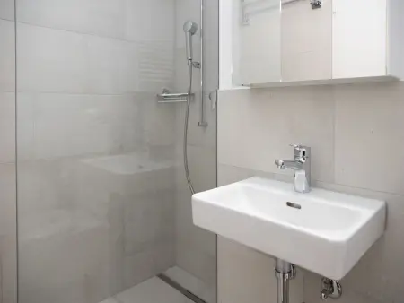 La Siala Apt.63, Appartement 4 personnes à Falera - Photo 24