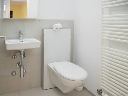 La Siala Apt.63, Appartement 4 personnes à Falera - Photo 25