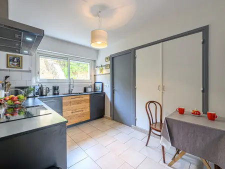 Les Voiles, Appartement 4 personnes à La Trinité Sur Mer - Photo 10
