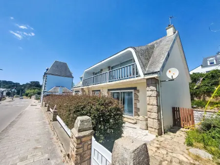 Les Voiles, Appartement 4 personnes à La Trinité Sur Mer - Photo 15
