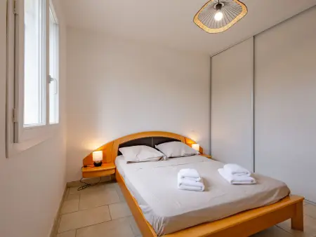 La Pimaleanne, Maison 8 personnes à Roquefort les Pins - Photo 16