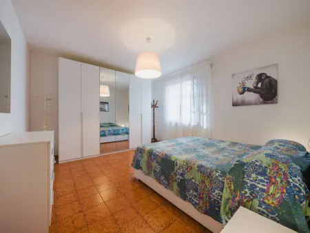 Lido Versilia, Appartement 5 personnes à Lido di Camaiore - Photo 3