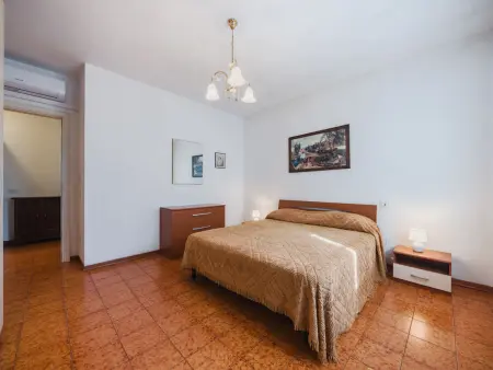 Lido Versilia, Appartement 5 personnes à Lido di Camaiore - Photo 4