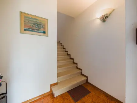 Lido Versilia, Appartement 5 personnes à Lido di Camaiore - Photo 5