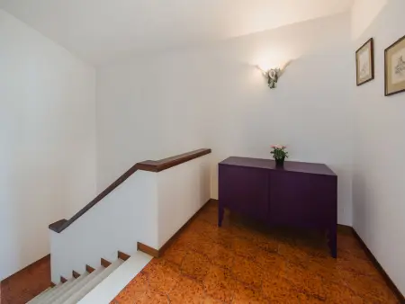 Lido Versilia, Appartement 5 personnes à Lido di Camaiore - Photo 6