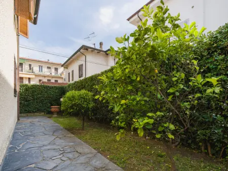 Lido Versilia, Appartement 5 personnes à Lido di Camaiore - Photo 9