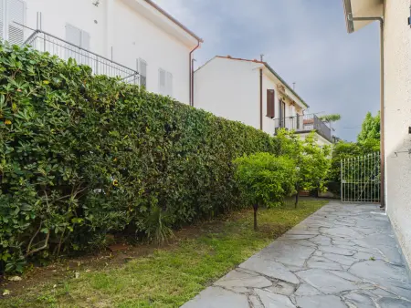 Lido Versilia, Appartement 5 personnes à Lido di Camaiore - Photo 10