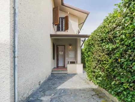 Lido Versilia, Appartement 5 personnes à Lido di Camaiore - Photo 11