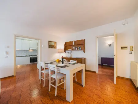 Lido Versilia, Appartement 5 personnes à Lido di Camaiore - Photo 12