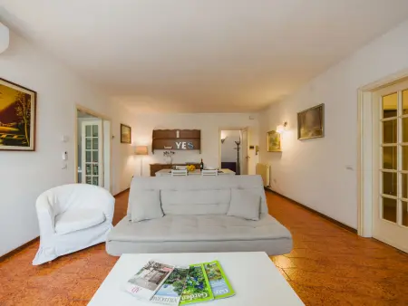 Lido Versilia, Appartement 5 personnes à Lido di Camaiore - Photo 15