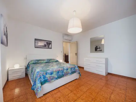 Lido Versilia, Appartement 5 personnes à Lido di Camaiore - Photo 17