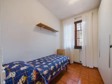 Lido Versilia, Appartement 5 personnes à Lido di Camaiore - Photo 18
