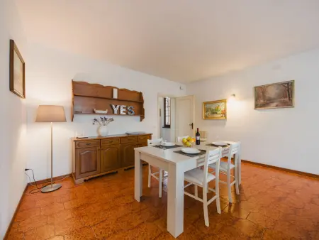 Lido Versilia, Appartement 5 personnes à Lido di Camaiore - Photo 19