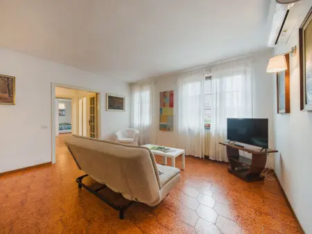 Lido Versilia, Appartement 5 personnes à Lido di Camaiore - Photo 20