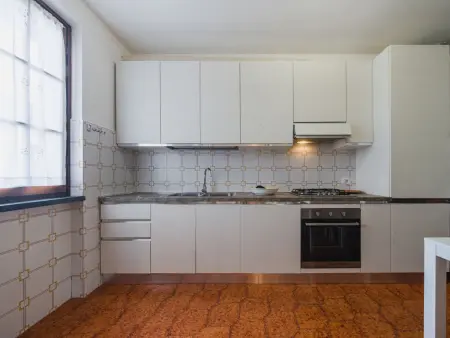 Lido Versilia, Appartement 5 personnes à Lido di Camaiore - Photo 21
