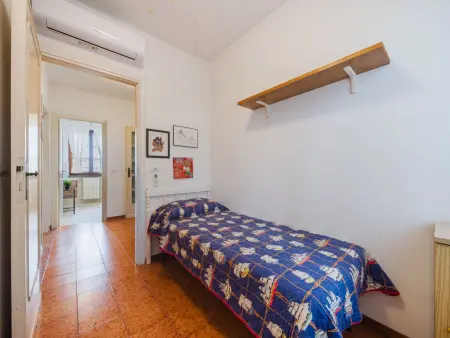 Lido Versilia, Appartement 5 personnes à Lido di Camaiore - Photo 22