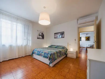 Lido Versilia, Appartement 5 personnes à Lido di Camaiore - Photo 24