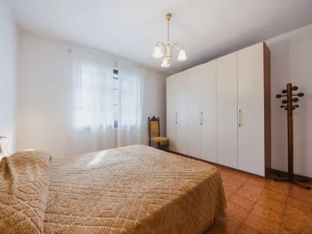 Lido Versilia, Appartement 5 personnes à Lido di Camaiore - Photo 25