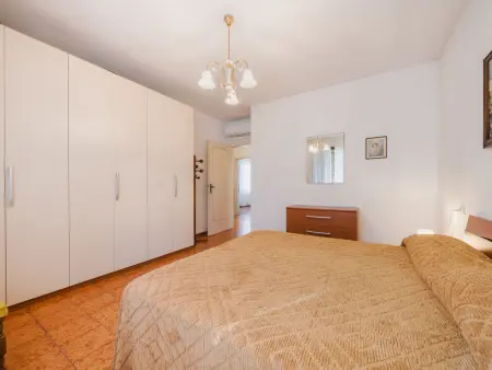 Lido Versilia, Appartement 5 personnes à Lido di Camaiore - Photo 26