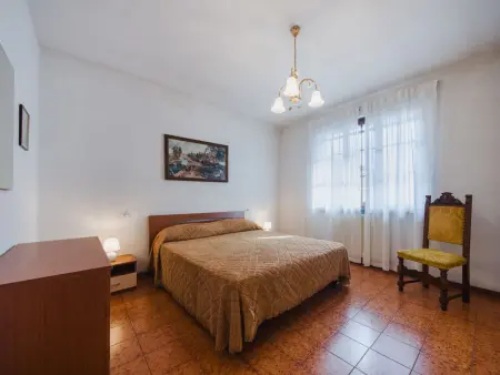 Lido Versilia, Appartement 5 personnes à Lido di Camaiore - Photo 28