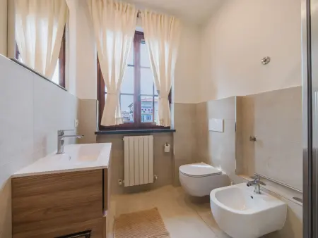 Lido Versilia, Appartement 5 personnes à Lido di Camaiore - Photo 29