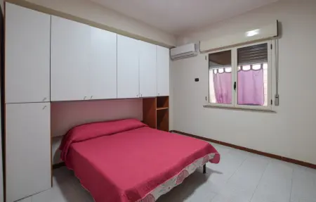 Appartement 3 personnes à Palmi - Photo 2