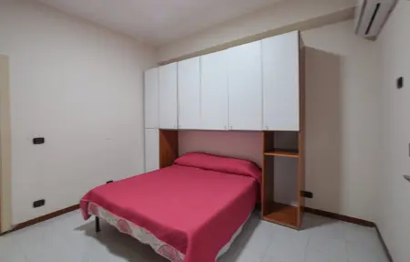 Appartement 3 personnes à Palmi - Photo 7