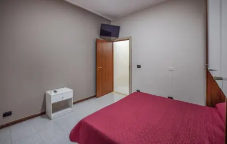 Appartement 3 personnes à Palmi - Photo 8