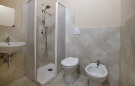 Appartement 3 personnes à Palmi - Photo 11