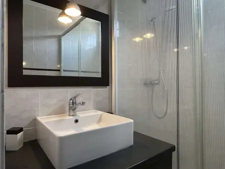 Appartement 2 pièces vue mer avec climatisation à Banyuls-sur-Mer - Photo 14