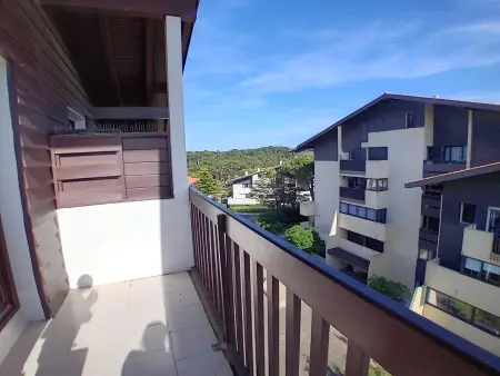Seignosse : Appartement rénové à pied des plages avec climatisation - Photo 24