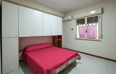 Appartement 4 personnes à Palmi - Photo 2