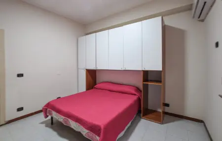 Appartement 4 personnes à Palmi - Photo 7