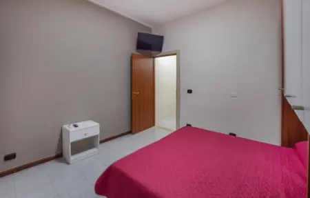 Appartement 4 personnes à Palmi - Photo 8