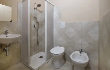 Appartement 4 personnes à Palmi - Photo 10