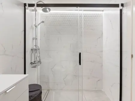 Las Terrazas, Appartement 4 personnes à Orihuela - Photo 15