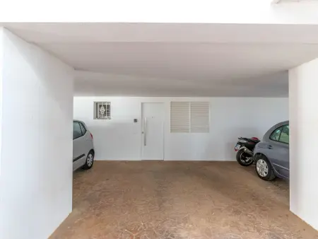 Las Terrazas, Appartement 4 personnes à Orihuela - Photo 22