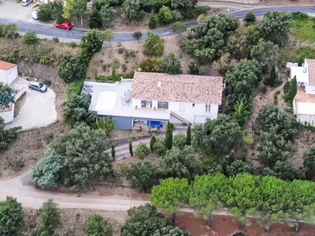 Jardins de Camille, Maison 8 personnes à Llauro - Photo 37