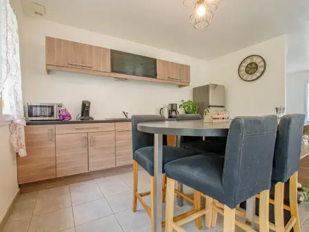 Maison spacieuse près de Troyes avec jardin et animaux acceptés - Photo 8