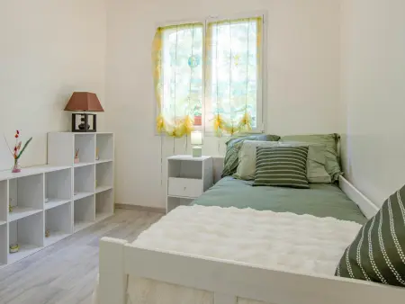 Maison spacieuse près de Troyes avec jardin et animaux acceptés - Photo 9
