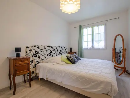 Maison spacieuse près de Troyes avec jardin et animaux acceptés - Photo 10