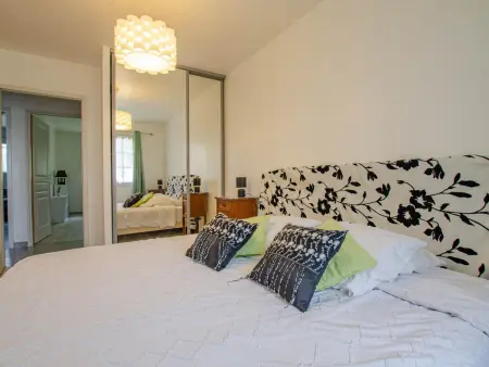 Maison spacieuse près de Troyes avec jardin et animaux acceptés - Photo 11