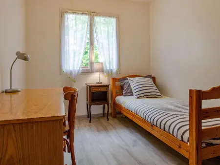 Maison spacieuse près de Troyes avec jardin et animaux acceptés - Photo 13