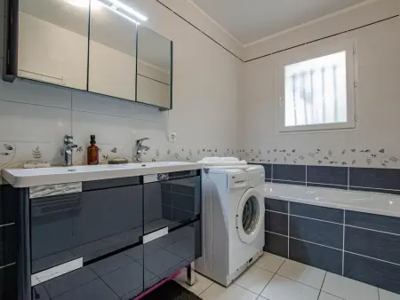 Maison spacieuse près de Troyes avec jardin et animaux acceptés - Photo 14