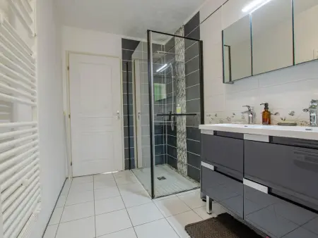 Maison spacieuse près de Troyes avec jardin et animaux acceptés - Photo 15